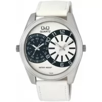 Наручные часы Q&Q C182J304Y Наручные часы Q&Q C182J304Y