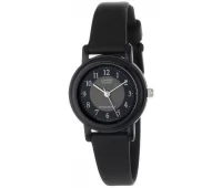 Наручные часы Casio Collection LQ-139AMV-1B3