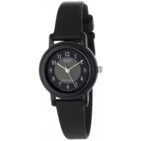 Наручные часы Casio Collection LQ-139AMV-1B3
