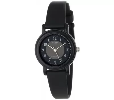 Наручные часы Casio Collection LQ-139AMV-1B3