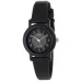 Наручные часы Casio Collection LQ-139AMV-1B3