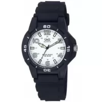 Наручные часы Q&Q VQ84J006Y