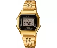Наручные часы Casio Vintage LA-680WGA-1E