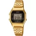 Наручные часы Casio Vintage LA-680WGA-1E