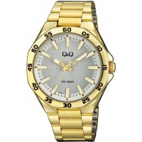 Наручные часы Q&Q QZ82J001Y