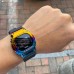 Наручные часы Casio G-SHOCK GM-5600SN-1E