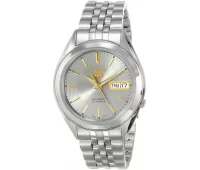 Наручные часы Seiko SNKL19J1
