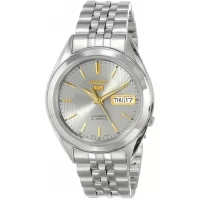 Наручные часы Seiko SNKL19J1