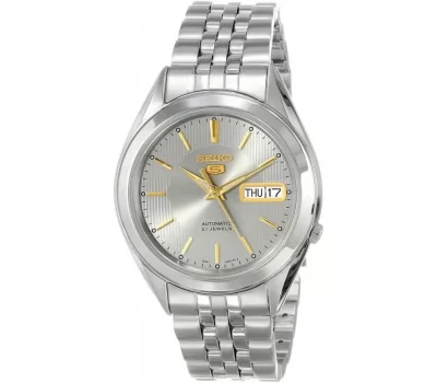 Наручные часы Seiko SNKL19J1 Наручные часы Seiko SNKL19J1