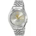 Наручные часы Seiko SNKL19J1 Наручные часы Seiko SNKL19J1