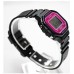 Наручные часы Casio Collection LA-20WH-4A