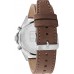Наручные часы Tommy Hilfiger 1791983