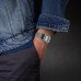 Наручные часы Casio Vintage A-700WEM-7A