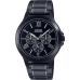 Наручные часы Casio Collection MTP-V300B-1A