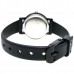 Наручные часы Casio Collection LQ-139AMV-1B3