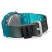 Наручные часы Casio G-Shock DW-B5600G-2E