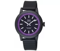 Наручные часы Q&Q VR10J005Y