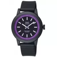 Наручные часы Q&Q VR10J005Y