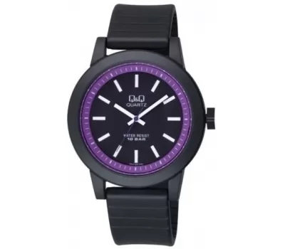Наручные часы Q&Q VR10J005Y