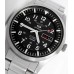 Наручные часы Seiko SNZG13J1