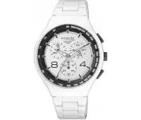 Наручные часы Q&Q DA86J003Y