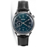 Наручные часы Восток Престиж 581880