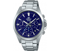 Наручные часы Casio Edifice EFV-630D-2A