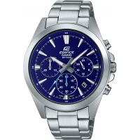 Наручные часы Casio Edifice EFV-630D-2A