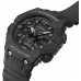 Наручные часы Casio Baby-G GA-B001-1A