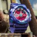 Наручные часы Casio G-SHOCK GMA-S110HC-2A