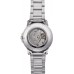 Наручные часы Orient RA-AA0C03S