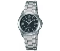 Наручные часы Casio Collection LTP-1215A-1A