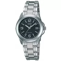 Наручные часы Casio Collection LTP-1215A-1A Наручные часы Casio Collection LTP-1215A-1A