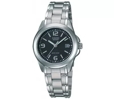 Наручные часы Casio Collection LTP-1215A-1A