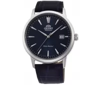Наручные часы Orient RA-AC0F06L
