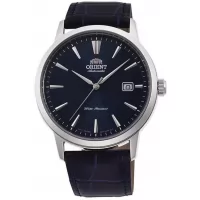 Наручные часы Orient RA-AC0F06L