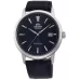 Наручные часы Orient RA-AC0F06L