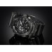 Наручные часы Casio G-Shock GA-110CM-1A