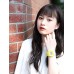Наручные часы Casio Baby-G BGD-560BC-9E