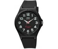 Наручные часы Q&Q VQ66J024Y
