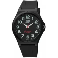 Наручные часы Q&Q VQ66J024Y Наручные часы Q&Q VQ66J024Y