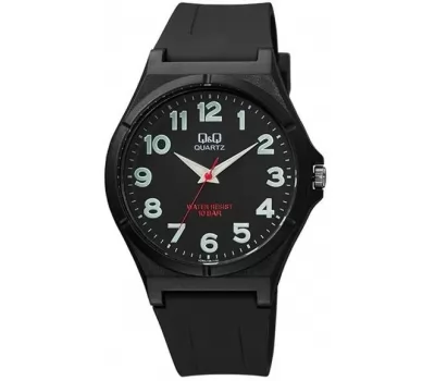 Наручные часы Q&Q VQ66J024Y