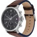 Наручные часы Tommy Hilfiger 1710416