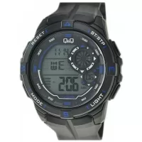 Наручные часы Q&Q M175J003Y