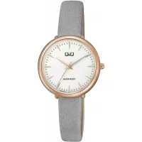 Наручные часы Q&Q QC35J101Y