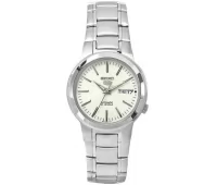 Наручные часы Seiko SNKA01K1