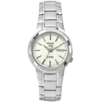 Наручные часы Seiko SNKA01K1