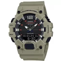 Наручные часы Casio Sports HDC-700-3A3 Наручные часы Casio Sports HDC-700-3A3