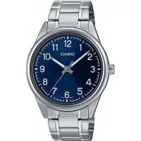 Наручные часы Casio Collection MTP-V005D-2B4