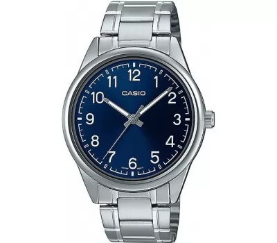 Наручные часы Casio Collection MTP-V005D-2B4